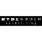 hyde-group-advertising