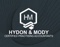 hydon-mody