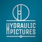 hydraulic-pictures