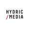 hydric-media