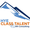 hye-class-talent-hr-consulting