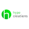 hype-creations