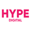 hype-digital