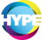 hype-b2b-digital-growth-agency