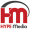 hype-media