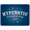 hypenotic
