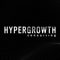 hypergrowth-consulting