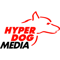 hyper-dog-media