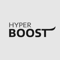 hyperboost-usa