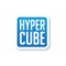 hypercube-web-design