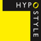 hypostyle-architects