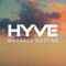 hyve-managed-hosting