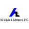 hz-cpas-advisors-pc