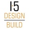 i-5-design-build