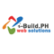 i-buildph-web-solutions-services