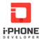 iphone-developer