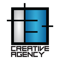 i3-creative-agency