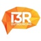 i3r-outsourcing