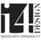 i4design