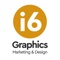i6-graphics