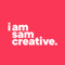 i-am-sam-creative-design