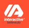 ia-interactive