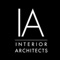 ia-interior-architects
