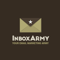 inbox-army