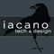 iacano-tech-design