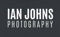 ian-johns-photography