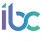 ibc-group