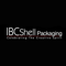 ibc-shell-packaging