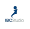 ibc-studio