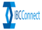 ibcconnect