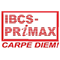 ibcs-primax-software-bangladesh