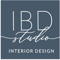 ibd-studio