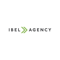 ibel-agency