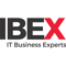 ibex-it-business-experts