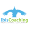 ibis-coaching