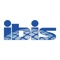 ibis-consulting-group