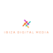 ibiza-digital-media