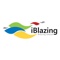 iblazing-it-services
