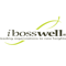 ibosswell