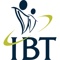 ibt-integrated-business-technologies