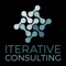 iterative-consulting
