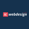 ic-web-design