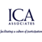 ica-associates