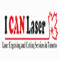 i-can-laser