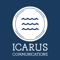 icarus-communications