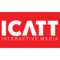 icatt-interactive-media